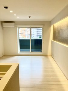 ルポ　マノワール 306号-7