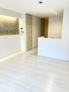 ルポ　マノワール 306号-9