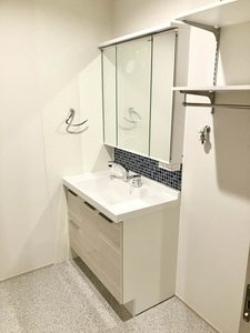 ルポ　マノワール 306号-11