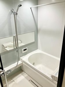 ルポ　マノワール 306号-12