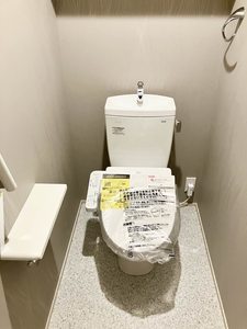 ルポ　マノワール 306号-13