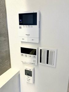 ルポ　マノワール 306号-15