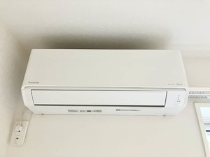 ルポ　マノワール 306号-12