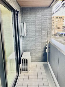 ルポ　マノワール 306号-13