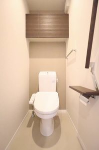 プランドール A0201号-4