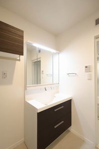 プランドール A0201号-9