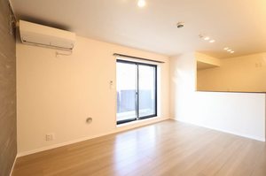 プランドール A0201号-11