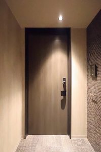 プランドール A0203号-2