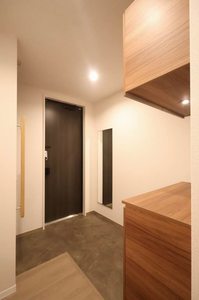 プランドール A0203号-3