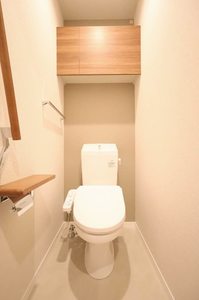 プランドール A0203号-4