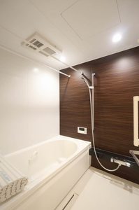 プランドール A0203号-5