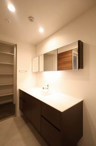 プランドール A0203号-6