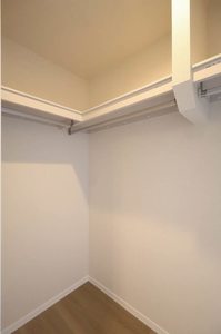 プランドール A0203号-7