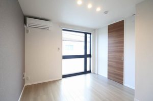 プランドール A0203号-8