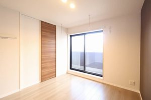 プランドール A0203号-9