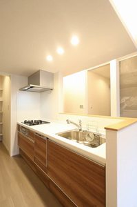 プランドール A0203号-11