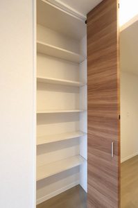 プランドール A0203号-12