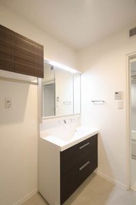 プランドール A0301号-4