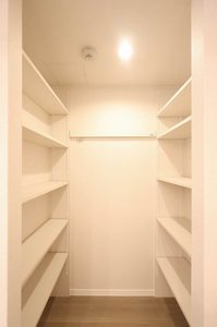 プランドール A0301号-6