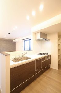 プランドール A0301号-7