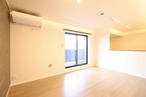 プランドール A0301号-8