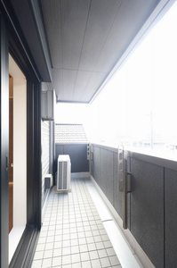 プランドール A0301号-9