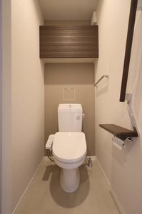 プランドール A0301号-10