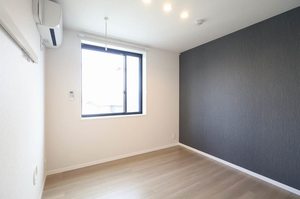 プランドール A0301号-11