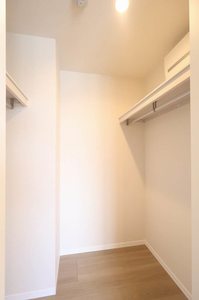 プランドール A0301号-12