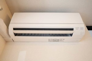 Ｅｃｒａｇｅ　Ｔａｋａｓｕ A0101号-9