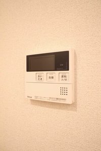 Ｅｃｒａｇｅ　Ｔａｋａｓｕ A0101号-10
