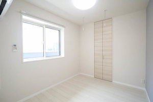 Ｅｃｒａｇｅ　Ｔａｋａｓｕ A0103号-3