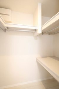 Ｅｃｒａｇｅ　Ｔａｋａｓｕ A0103号-8
