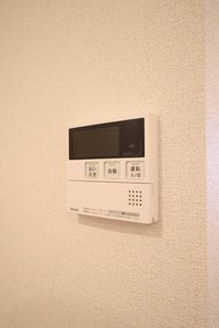 Ｅｃｒａｇｅ　Ｔａｋａｓｕ A0201号-10