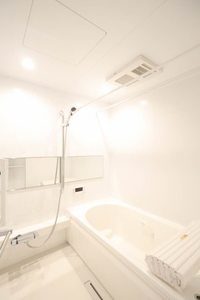 Ｅｃｒａｇｅ　Ｔａｋａｓｕ A0302号-6