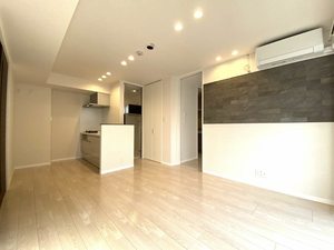 リバーサイドクレド A0102号-2