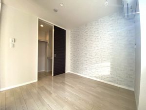 リバーサイドクレド A0102号-3