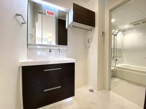 リバーサイドクレド A0102号-5