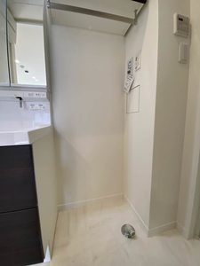 リバーサイドクレド A0102号-6