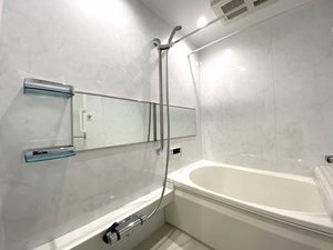 リバーサイドクレド A0102号-7