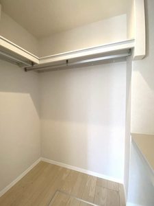 リバーサイドクレド A0102号-9