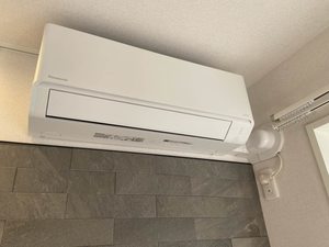 リバーサイドクレド A0102号-10