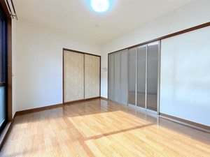 リベラ太田　Ａ棟 A0102号-4