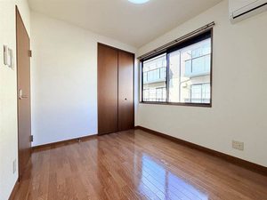 リベラ太田　Ａ棟 A0102号-5