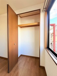 リベラ太田　Ａ棟 A0102号-6