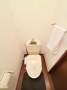 リベラ太田　Ａ棟 A0102号-9