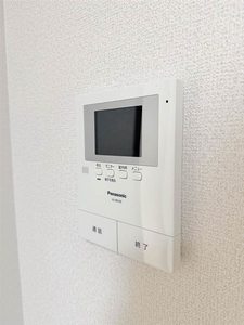 リベラ太田　Ａ棟 A0102号-11