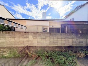 リベラ太田　Ａ棟 A0102号-12