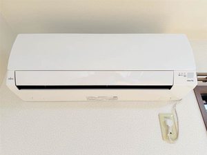 リベラ太田　Ａ棟 A0102号-13