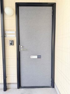 リベラ太田　Ａ棟 A0102号-14